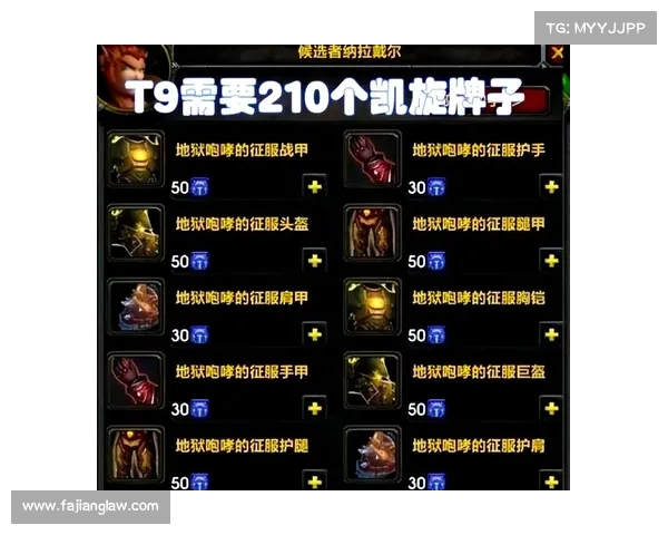 魔兽世界怀旧服：迅速提升勋章等级秘籍