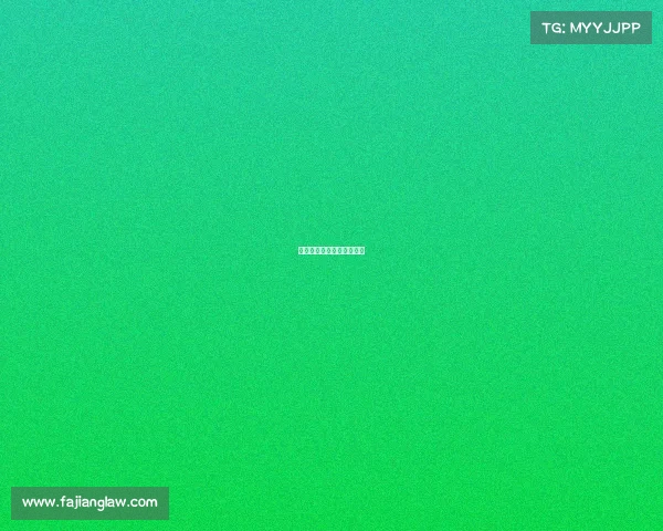 元歌和电子竞技哪个厉害些