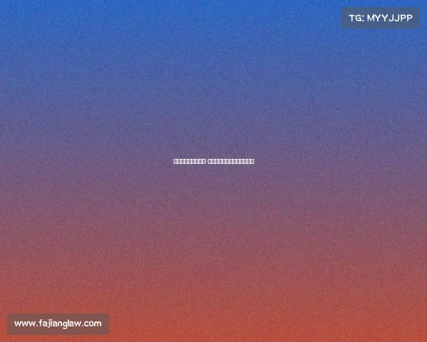 合肥高校电子竞技赛-合肥电竞学校一学期学费多少