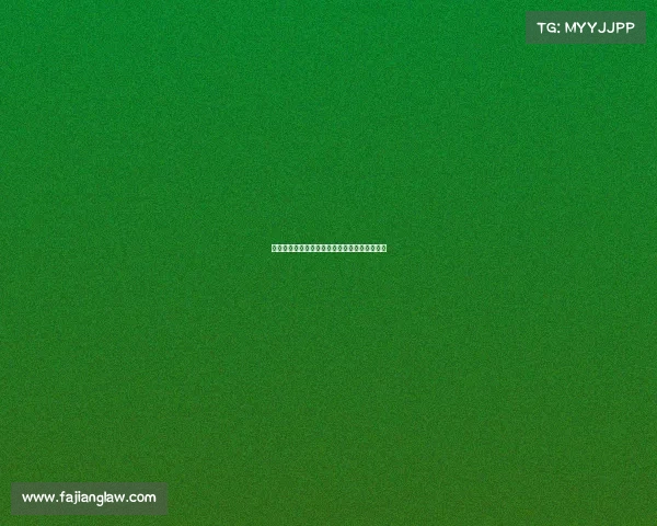 增城电竞专业学费揭秘：圆梦职业路要多少钱？