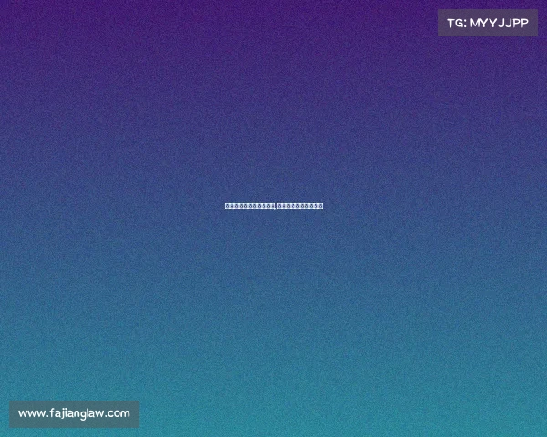 微博电子竞技粉丝有多少,微博电竞俱乐部有钱吗