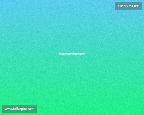 拥抱下一代亚奥理事会推动电竞成亚运会正式项目