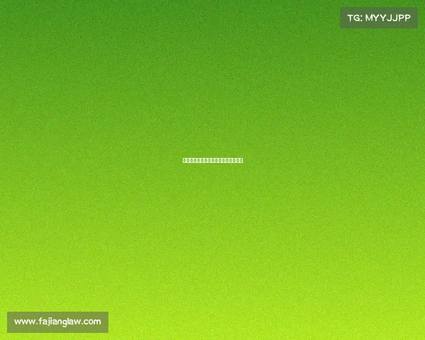 欧亚巅峰对决：电竞新纪元的荣耀交锋