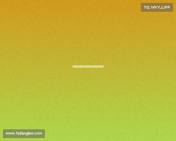 电子竞技与年龄相管问题电子竞技选手年龄要求