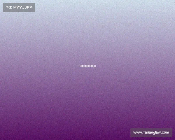 老版电子游戏厅都有哪些