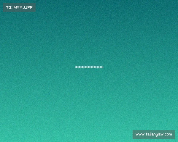 辽西新锐战队整装出击,电竞江湖再起波澜