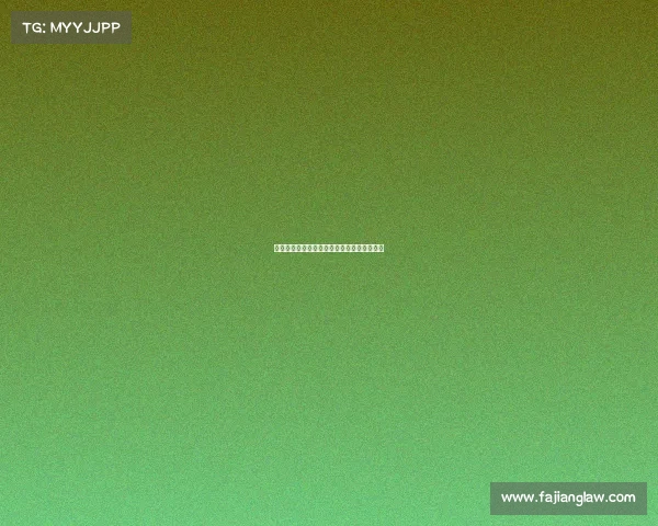 香港电竞节战火重燃:巅峰对决引爆东方之珠